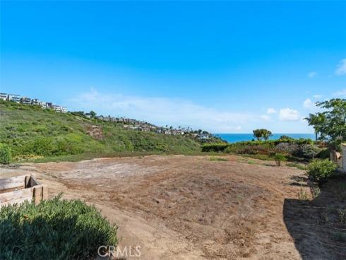 1285 Cortez Avenue, Laguna Beach, CA