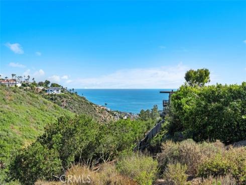 1285 Cortez Avenue, Laguna Beach, CA