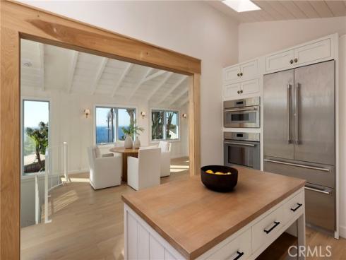 31927 Hayes Place, Laguna Beach, CA