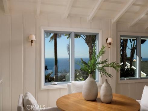 31927 Hayes Place, Laguna Beach, CA