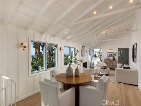 31927 Hayes Place, Laguna Beach, CA