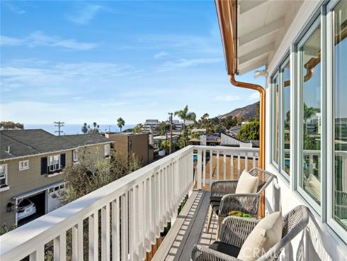 31927 Hayes Place, Laguna Beach, CA