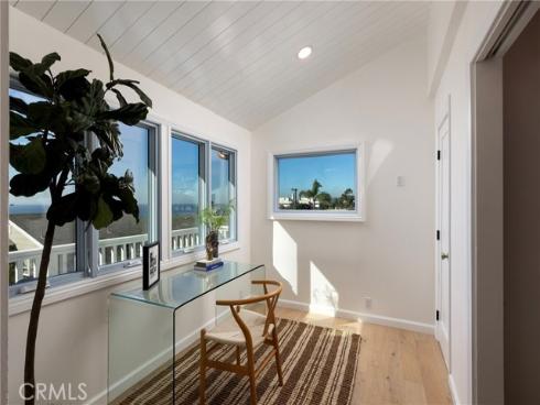 31927 Hayes Place, Laguna Beach, CA