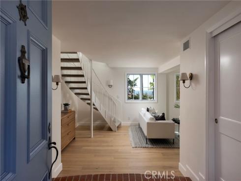 31927 Hayes Place, Laguna Beach, CA