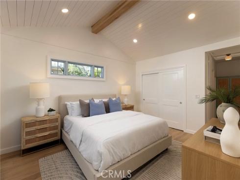 31927 Hayes Place, Laguna Beach, CA