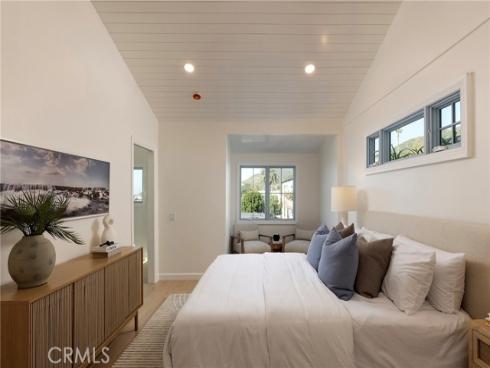 31927 Hayes Place, Laguna Beach, CA