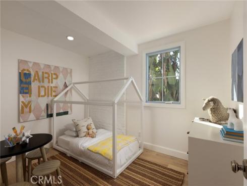 31927 Hayes Place, Laguna Beach, CA