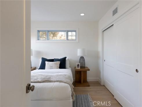 31927 Hayes Place, Laguna Beach, CA