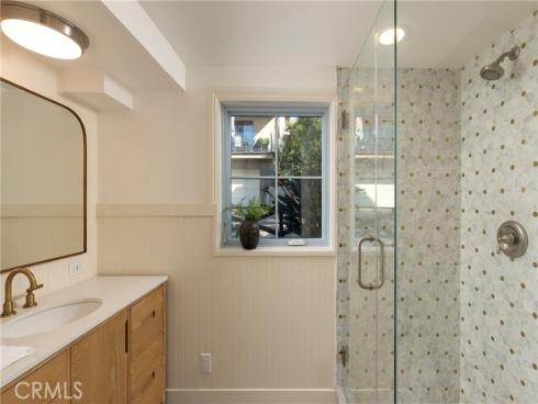 31927 Hayes Place, Laguna Beach, CA