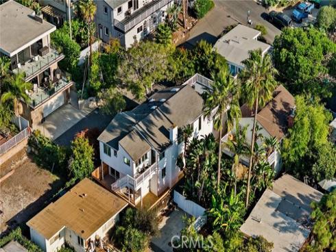 31927 Hayes Place, Laguna Beach, CA