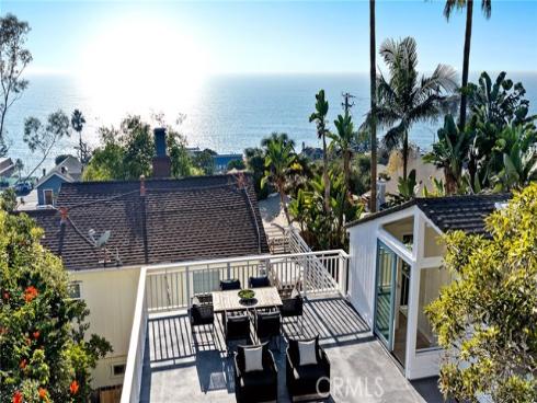31927 Hayes Place, Laguna Beach, CA