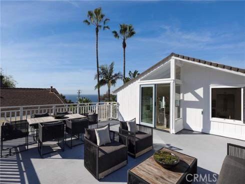 31927 Hayes Place, Laguna Beach, CA