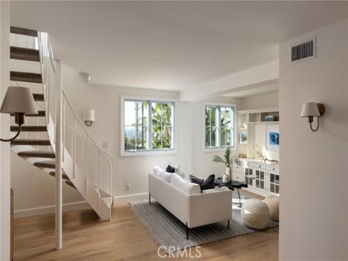31927 Hayes Place, Laguna Beach, CA