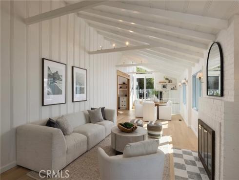 31927 Hayes Place, Laguna Beach, CA