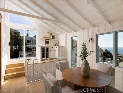 31927 Hayes Place, Laguna Beach, CA