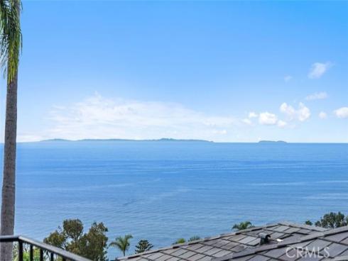 2616  Queda   Way, Laguna Beach, CA