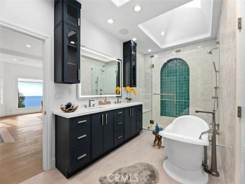 2616  Queda   Way, Laguna Beach, CA