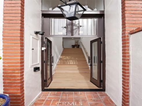 2616  Queda   Way, Laguna Beach, CA