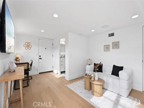 2616  Queda   Way, Laguna Beach, CA