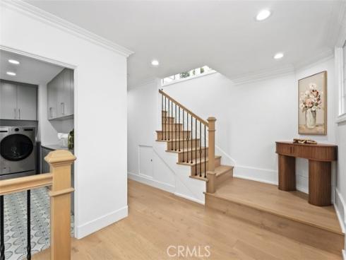 2616  Queda   Way, Laguna Beach, CA