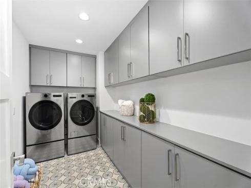 2616  Queda   Way, Laguna Beach, CA