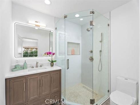 2616  Queda   Way, Laguna Beach, CA