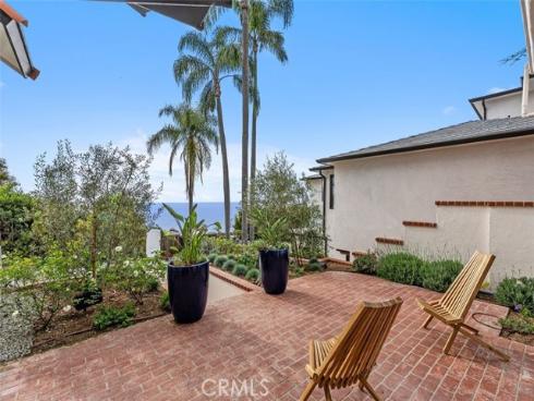 2616  Queda   Way, Laguna Beach, CA