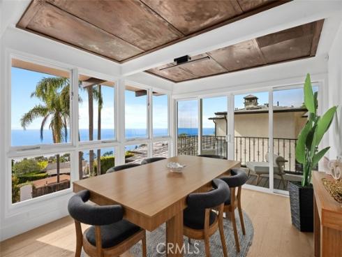 2616  Queda   Way, Laguna Beach, CA