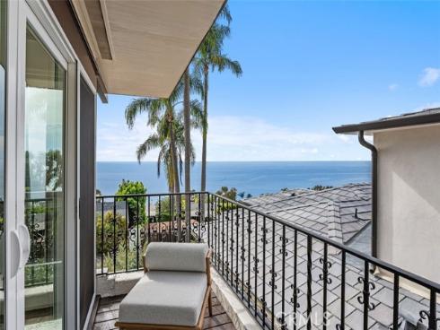 2616  Queda   Way, Laguna Beach, CA