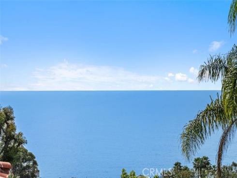 2616  Queda   Way, Laguna Beach, CA