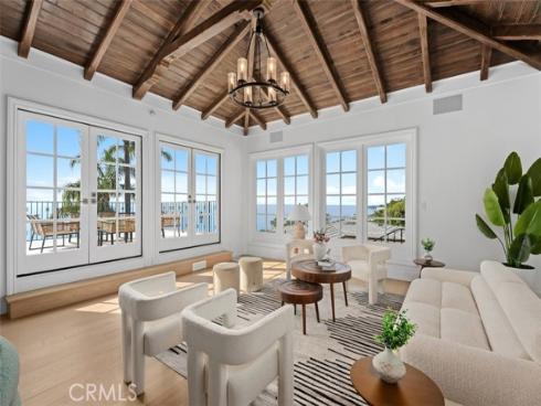 2616  Queda   Way, Laguna Beach, CA