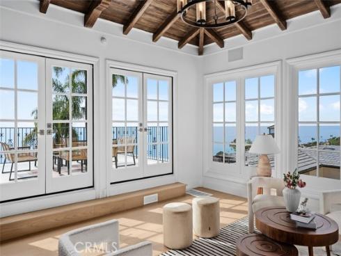 2616  Queda   Way, Laguna Beach, CA