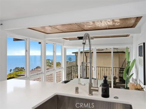 2616  Queda   Way, Laguna Beach, CA