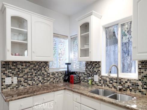 31828  7th   Avenue, Laguna Beach, CA