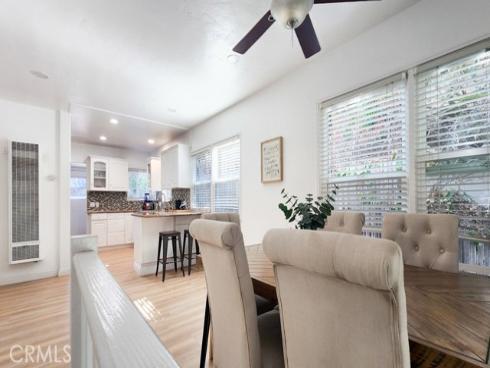 31828  7th   Avenue, Laguna Beach, CA