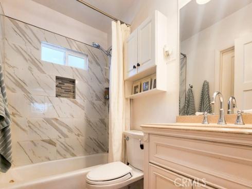 31828  7th   Avenue, Laguna Beach, CA