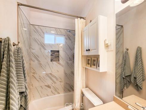 31828  7th   Avenue, Laguna Beach, CA