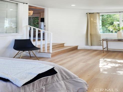 31828  7th   Avenue, Laguna Beach, CA