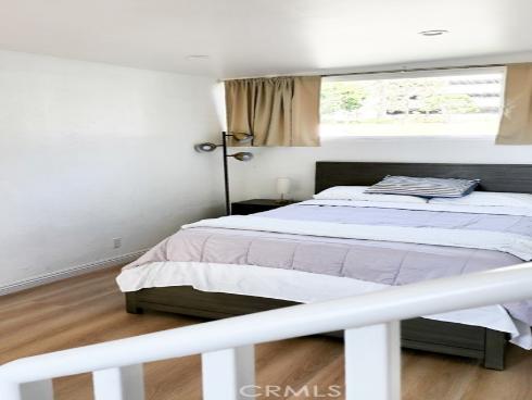 31828  7th   Avenue, Laguna Beach, CA