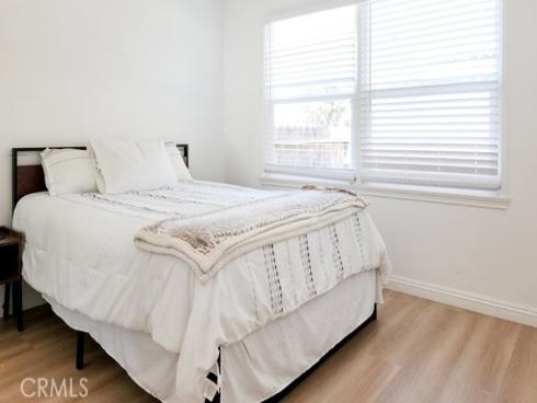 31828  7th   Avenue, Laguna Beach, CA