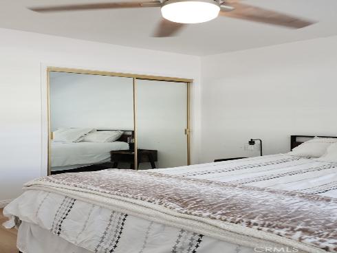 31828  7th   Avenue, Laguna Beach, CA