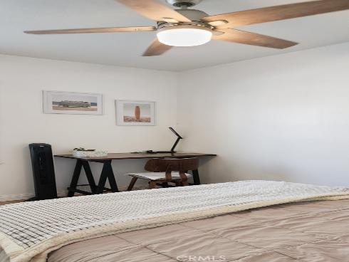 31828  7th   Avenue, Laguna Beach, CA