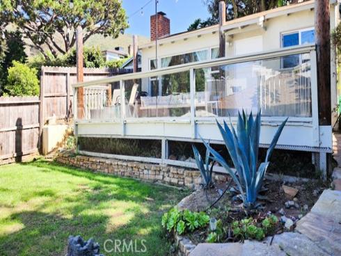 31828  7th   Avenue, Laguna Beach, CA