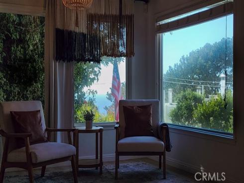 31828  7th   Avenue, Laguna Beach, CA