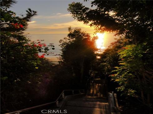 31828  7th   Avenue, Laguna Beach, CA