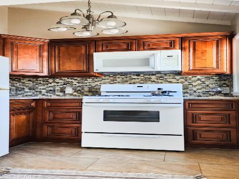 31828  7th   Avenue, Laguna Beach, CA