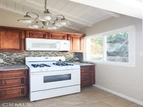 31828  7th   Avenue, Laguna Beach, CA