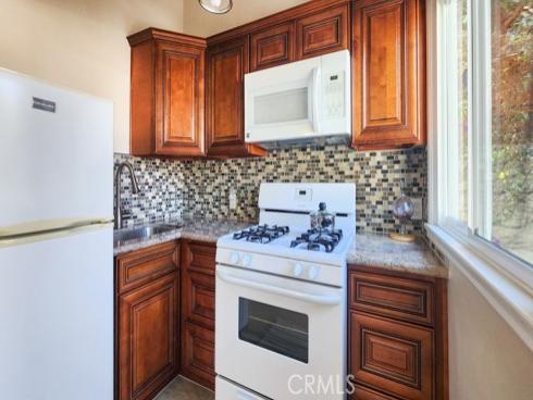 31828  7th   Avenue, Laguna Beach, CA