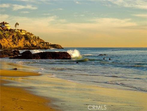 31828  7th   Avenue, Laguna Beach, CA