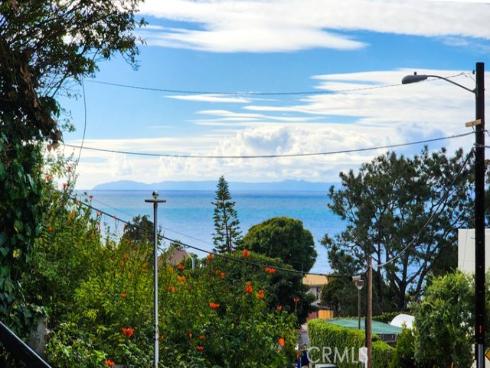 31828  7th   Avenue, Laguna Beach, CA